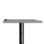 SP 3202 - Afbeelding 6