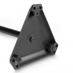 SP 3202 - Afbeelding 9