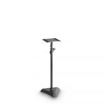 SP 3202 VT - Afbeelding 2
