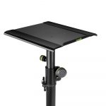 SP 3202 VT - Afbeelding 3