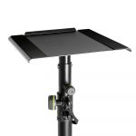 SP 3202 VT - Afbeelding 4