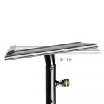 SP 3202 VT - Afbeelding 6