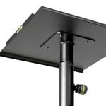 SP 3202 VT - Afbeelding 7
