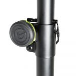 SP 5211 ACB - Afbeelding 6