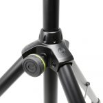 SP 5211 B - Afbeelding 3