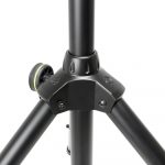 SP 5211 B - Afbeelding 4