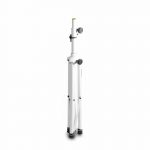 SP 5211 W - Afbeelding 3