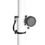 SP 5211 W - Afbeelding 6