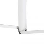 SP 5211 W - Afbeelding 7