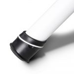 SP 5211 W - Afbeelding 8