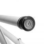 SP 5211 W - Afbeelding 2