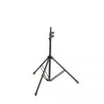 SP 5522 B - Afbeelding 2