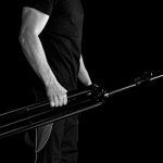 TSP 5212 LB - Afbeelding 6