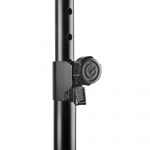 TSP 5212 LB - Afbeelding 5