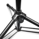 TSP 5212 LB - Afbeelding 4