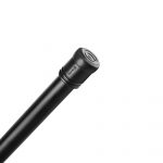 TSP 5212 LB - Afbeelding 3