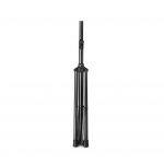 TSP 5212 LB - Afbeelding 2
