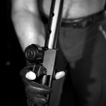 TSP 5212 LB - Afbeelding 9