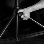 TSP 5212 LB - Afbeelding 7