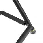 VARI-G 5 - Afbeelding 4