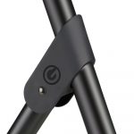 VARI-G 7 - Afbeelding 5