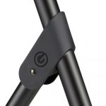 VARI-G 9 - Afbeelding 5