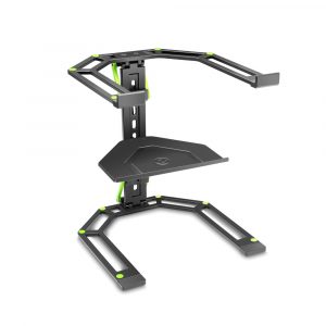 Laptopstands