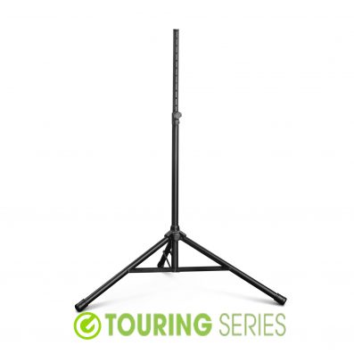 TSP 5212 LB