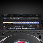 CDJ-3000 - Afbeelding 6