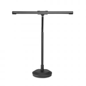 Rack & Desklights