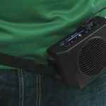 BHD-02 - Afbeelding 4