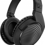 HD200 PRO - Afbeelding 4