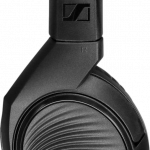 HD200 PRO - Afbeelding 5