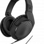 HD200 PRO - Afbeelding 2