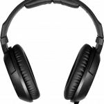 HD200 PRO - Afbeelding 6