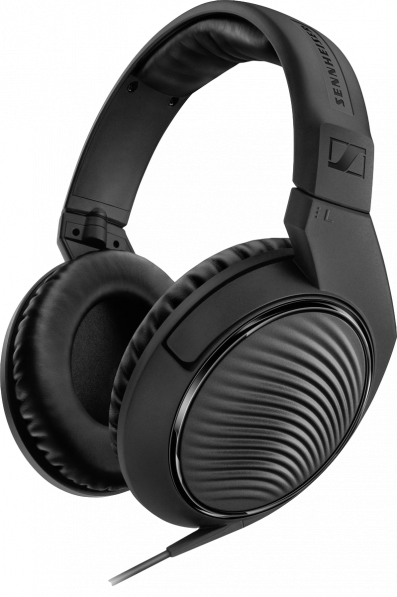 HD200 PRO