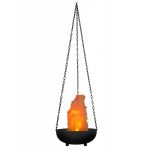 Led Virtual Flame - Afbeelding 3