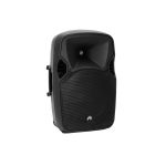 XFM-212AP - Afbeelding 4
