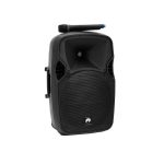 XFM-212AP - Afbeelding 5