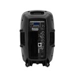 XFM-212AP - Afbeelding 6