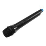 XFM-212AP - Afbeelding 9