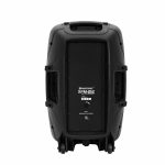 XFM-212AP - Afbeelding 2