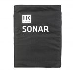 SONAR 110 Xi Cover - Afbeelding 2