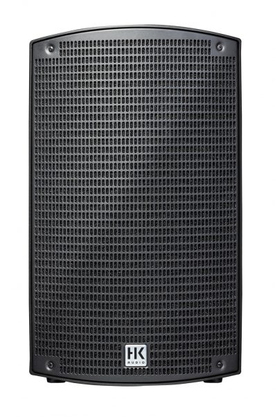 SONAR 110 Xi