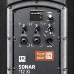 SONAR 112 Xi - Afbeelding 5