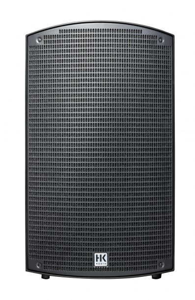 SONAR 112 Xi