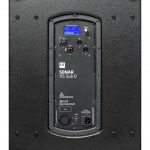 SONAR 115 Sub D - Afbeelding 4