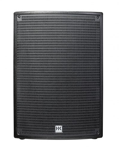 SONAR 115 Sub D