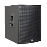 SONAR 115 Sub D - Afbeelding 2
