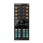 Kontrol X1 + Kontrol stand bundlle - Afbeelding 8